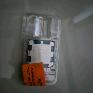 amd 라이젠 9600