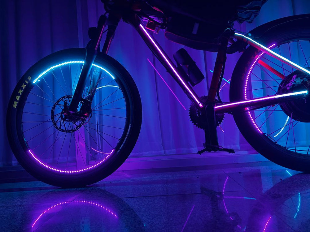 자토바이 전기자전거 오토바이 판매 이미지