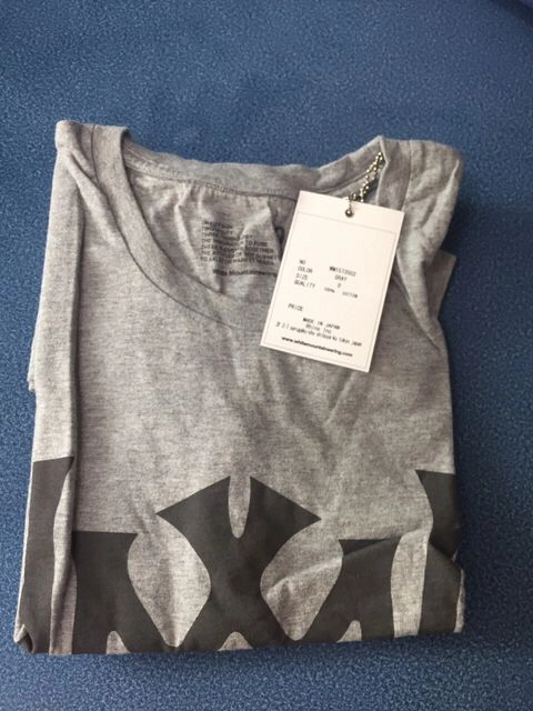 white mountaineering 화이트마운티어링 이미지