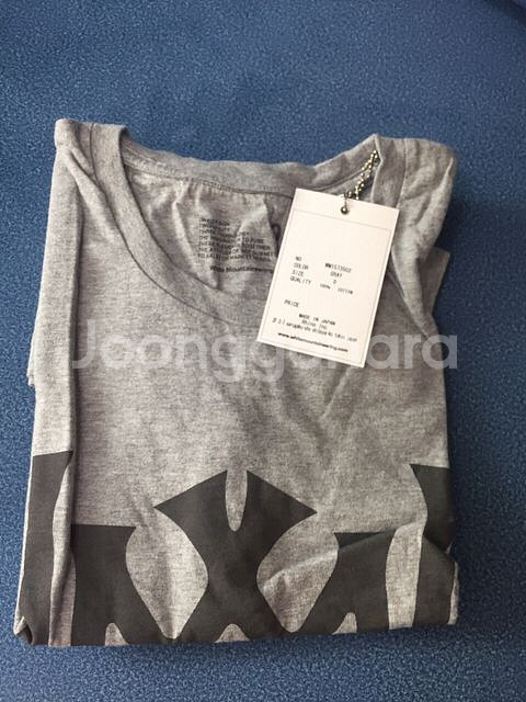 white mountaineering 화이트마운티어링--1