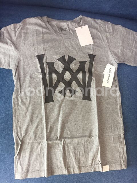 white mountaineering 화이트마운티어링--0