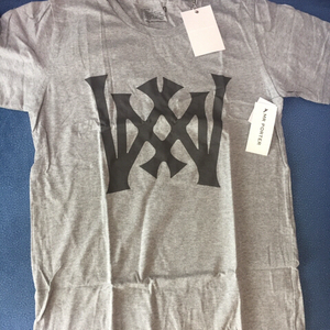 white mountaineering 화이트마운티어링