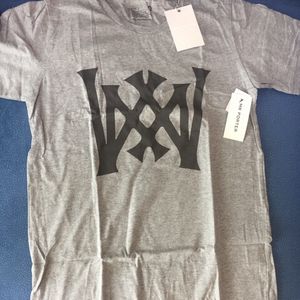 white mountaineering 화이트마운티어링