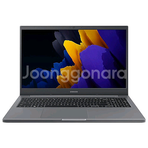 삼성 갤럭시북 노트북 NT551XDA-BIZ78H--9