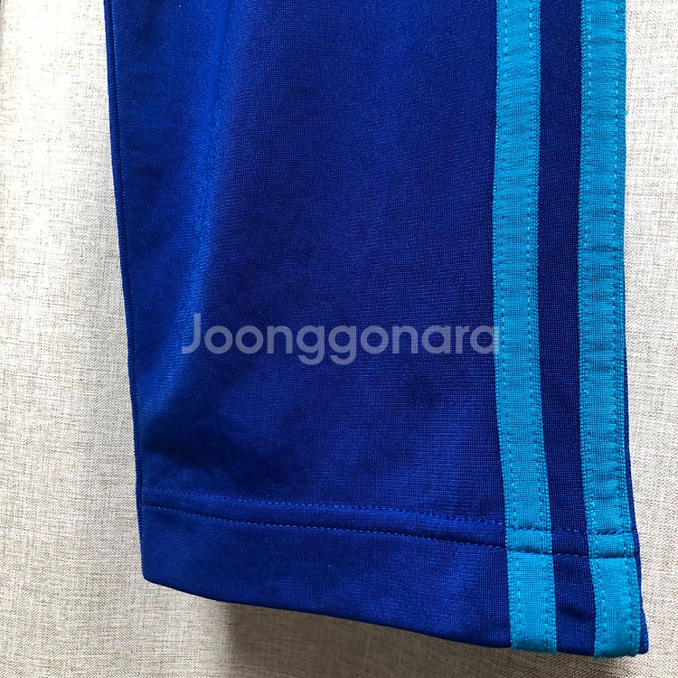 아디다스 파이어버드 트랙팬츠 (100)--5