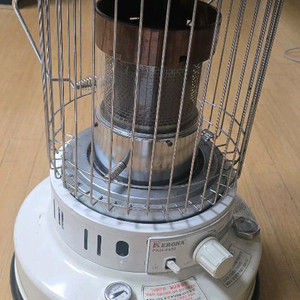케로나 KR-4400