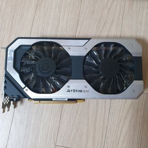 지포스 GTX1060 6GB 엔비디아 그래픽카드