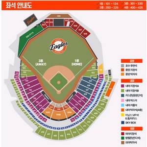 9/14 한화키움 1루 109.103.400 연석