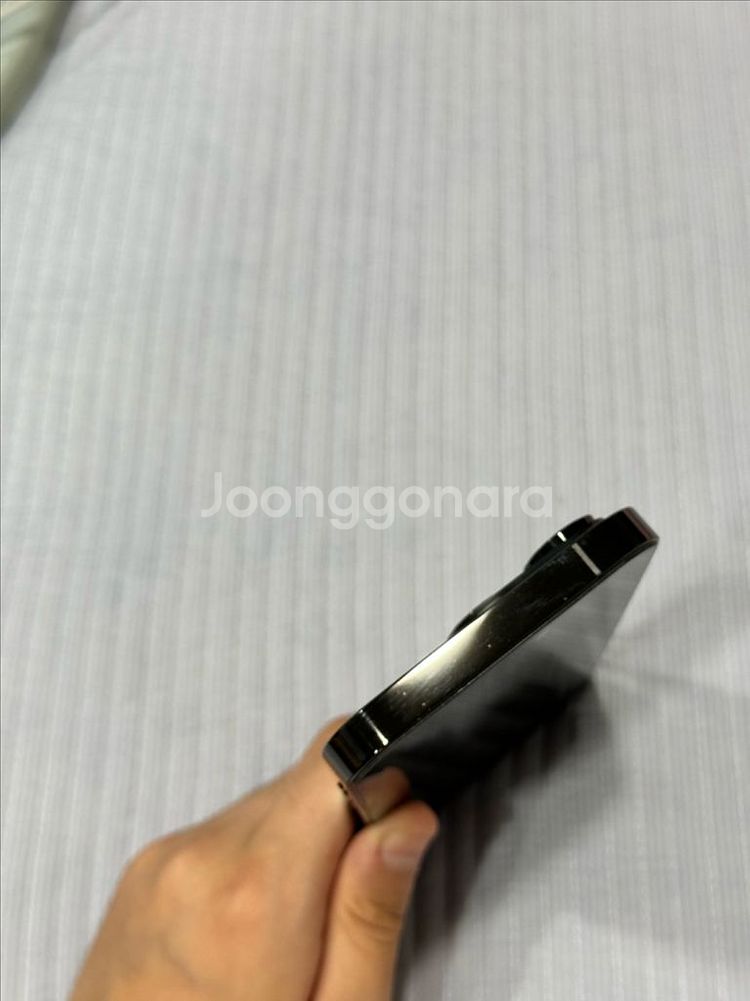아이폰 14프로 256G (성능 86%)--4