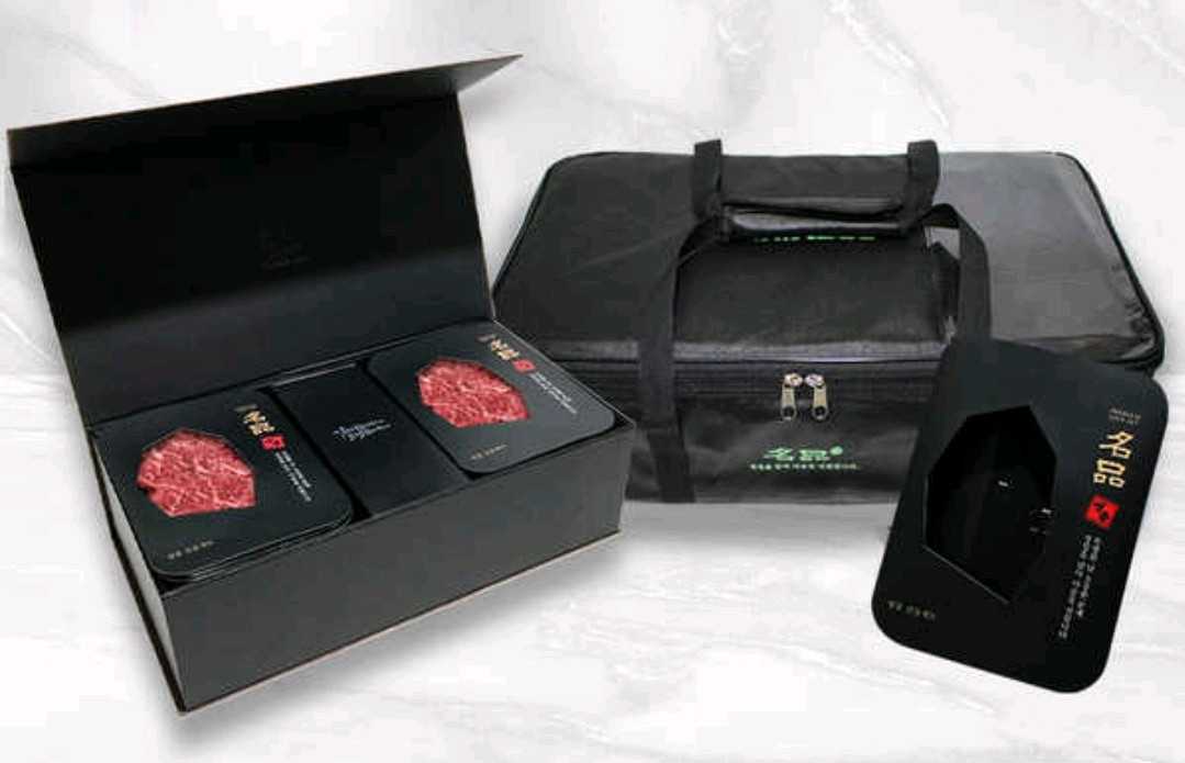 스킨포장용선물세트--5