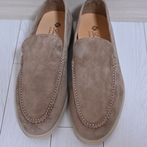 로로피아나 썸머워크 41