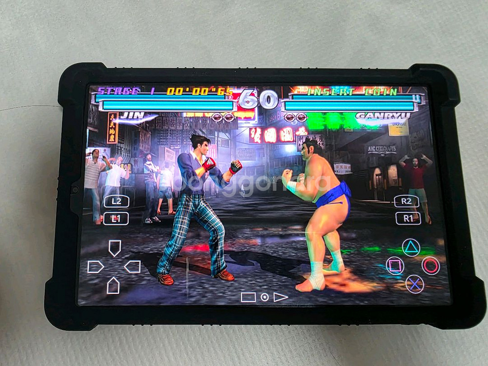 Y700 2세대 1TB 키시 울트라 팝니다--2