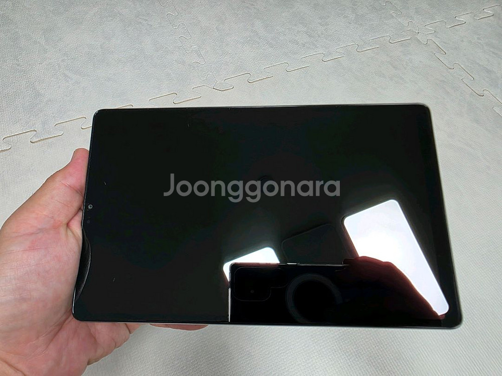 Y700 2세대 1TB 키시 울트라 팝니다--4