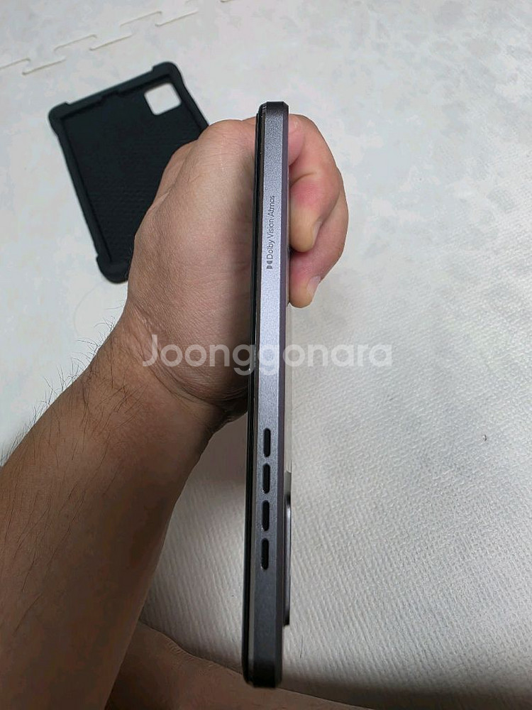 Y700 2세대 1TB 키시 울트라 팝니다--7