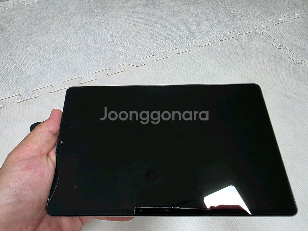 Y700 2세대 1TB 키시 울트라 팝니다--10