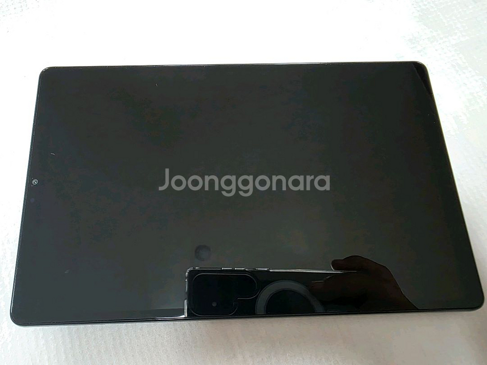 Y700 2세대 1TB 키시 울트라 팝니다--12