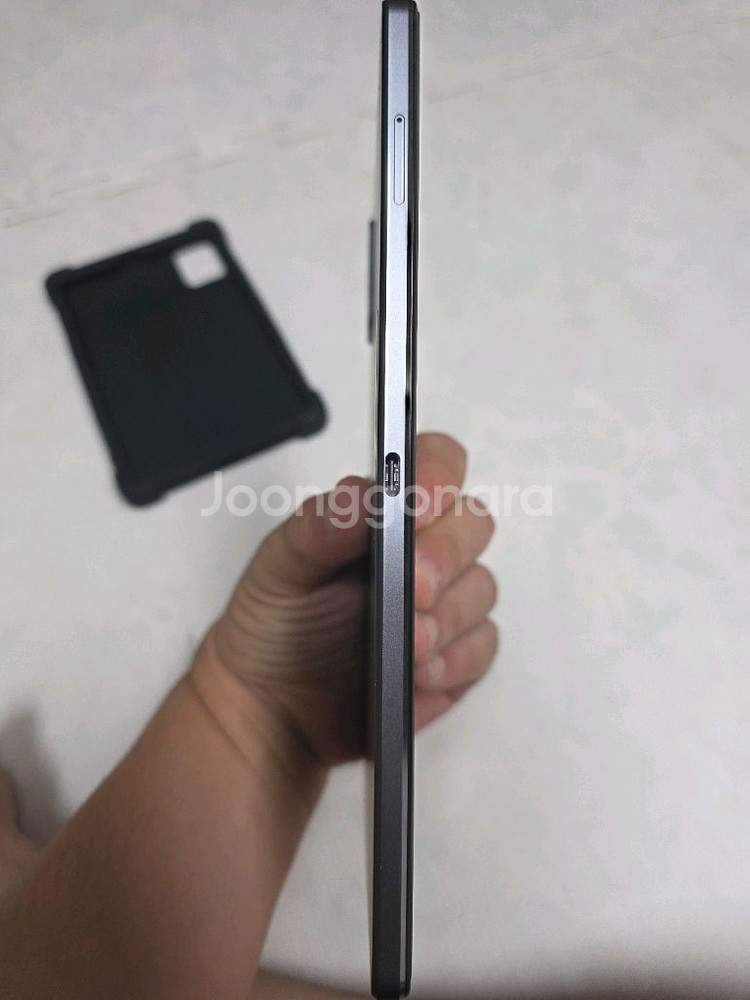 Y700 2세대 1TB 키시 울트라 팝니다--14