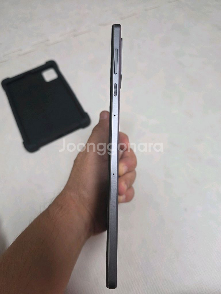 Y700 2세대 1TB 키시 울트라 팝니다--15