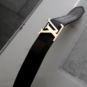 간지나는 패션팔찌 21cm