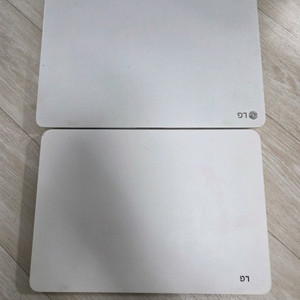 그램 lg 노트북