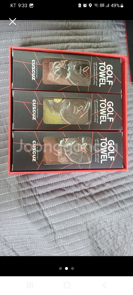 즉석카메라, 후지필름 인스탁스 미니 7s--4