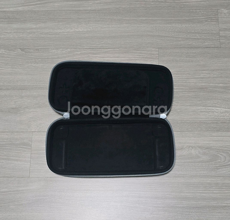 닌텐도 및 주변기기 칩 셋트로 팝니다--3