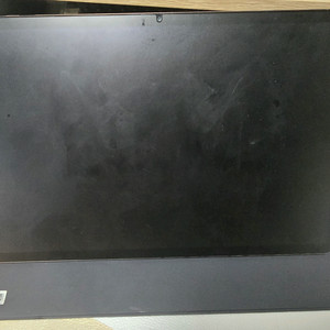 갤럭시탭 s7 플러스 wifi 256Gb