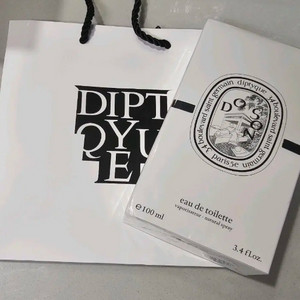 [무배,새상품] 딥디크 도손 edt 100ml