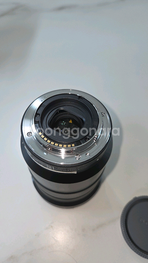 소니 18 105mm F4 G OSS--3