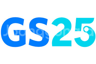 gs--0