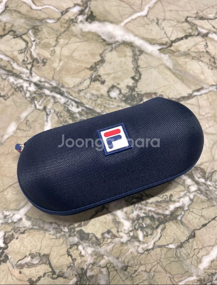 휠라 아동 선글라스 새상품 (정가 75000원)--0