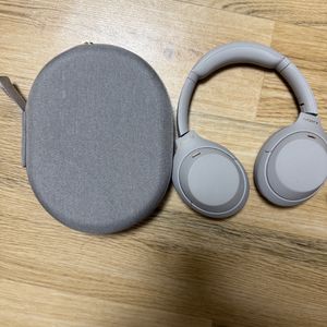 소니 wh1000xm4 헤드셋