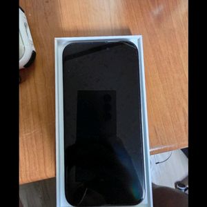 아이폰 15pro 128기가