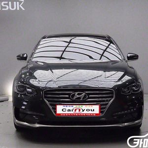 [현대]그랜저 IG 2.4 GDI 프리미엄 스페셜 #앱