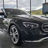 벤츠 E250 아방가르드 후기형 팝니다