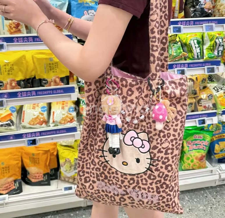가방--0