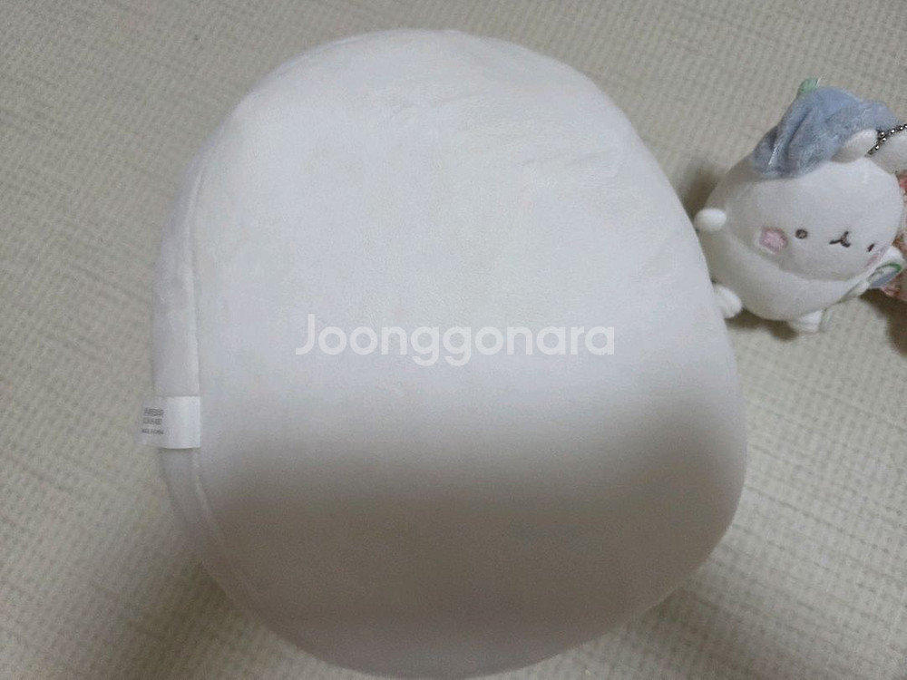몰랑이 인형 열쇠고리 키링 일괄--1