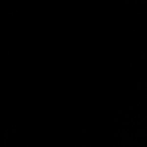 엔진11볼텍스 픽시 자전거