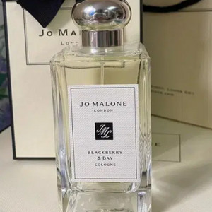 조말론 블랙베리 엔베이 코롱 100ML 인생첫향수라면