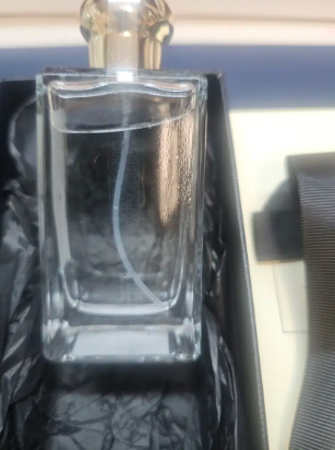 조말론 블랙베리 엔베이 코롱 100ML 인생첫향수라면--2
