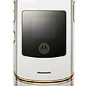 모토로라 ms500w 3g