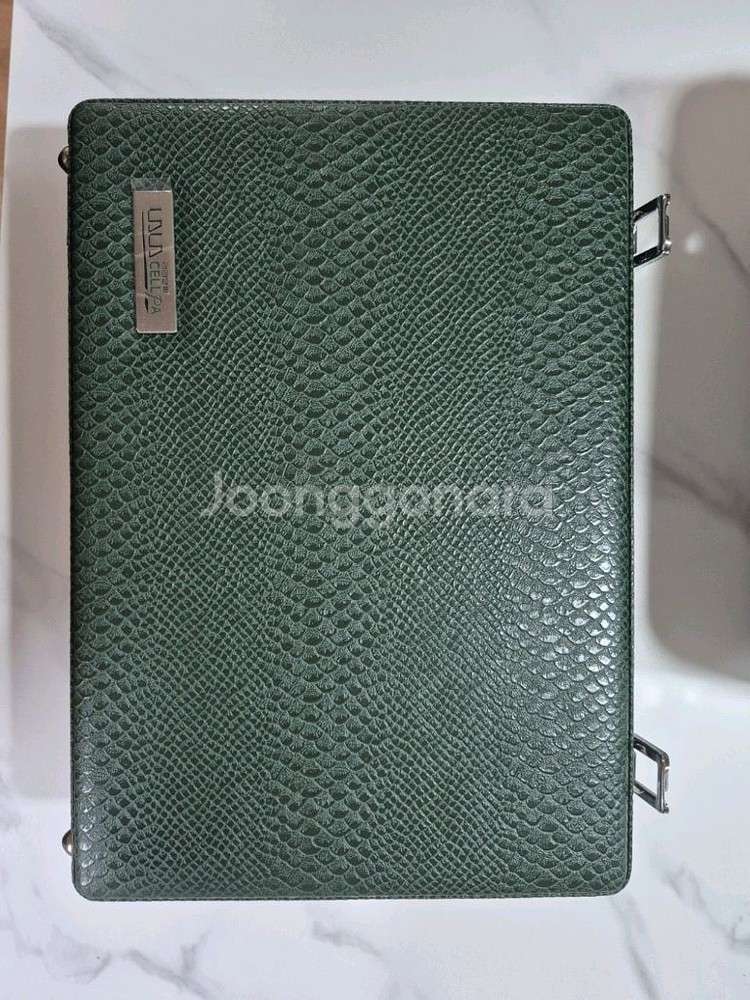 라라셀퍼 피부 관리기--0