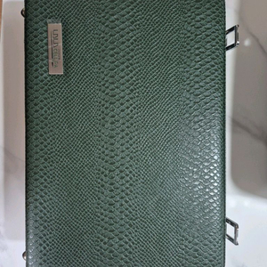 라라셀퍼 피부 관리기