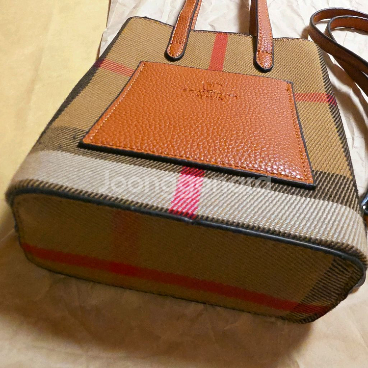 여성 토트백 크로스백 미사용 가방 가격내림--1