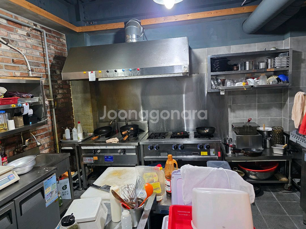 양꼬치가게집기--7