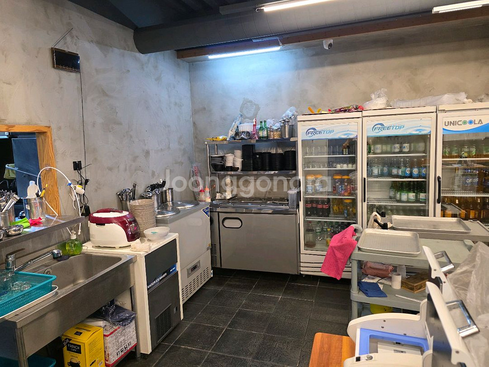 양꼬치가게집기--9