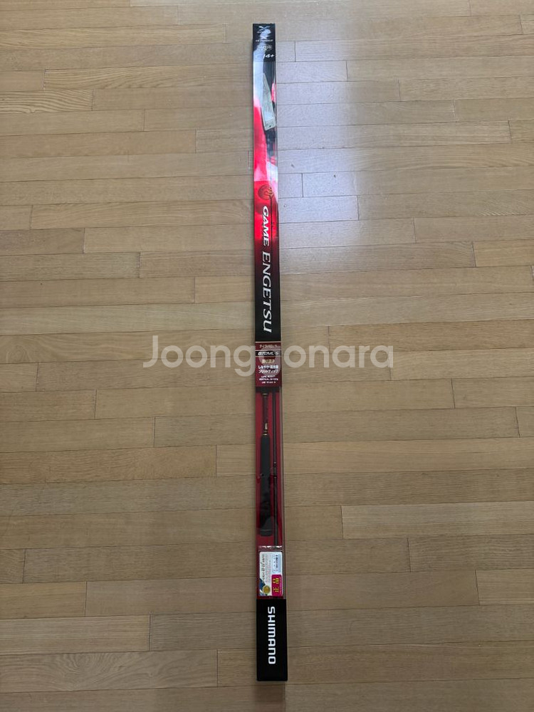 게임 염월 B70ml-s 판매합니다--6