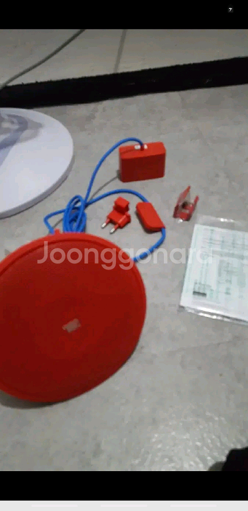 jbl하만 블루투스 스피커 새상품급--1