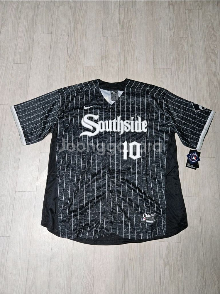 mlb 5장--1