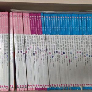으랏차차 이야기한국사